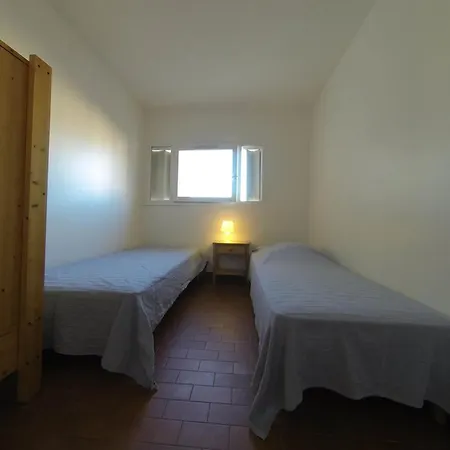 Centre Ville, T3 500m Plage, Tv, Parking A - Fr-1-803-53 Le Lavandou